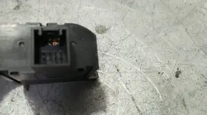 Foto de MANDO REGULACION FAROS AUDI A4 BERLINA (8E) 1.9 TDI (131 CV / 96 KW) referencia 8E1919094 foto 3