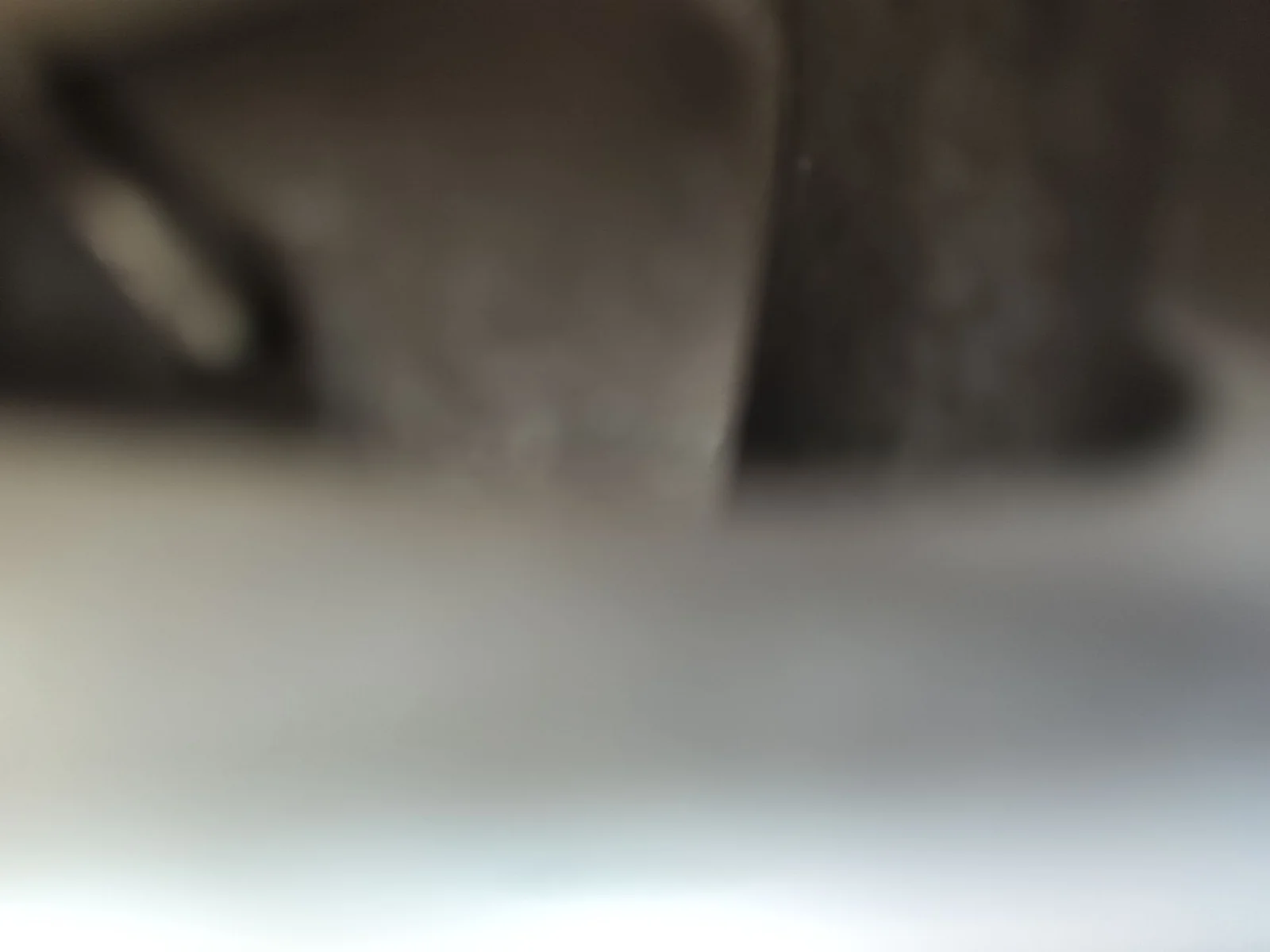 Foto de PINZA DE FRENO DELANTERA DERECHA VOLVO S80 BERLINA 2.4 Diesel (131 CV / 96 KW)