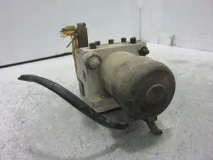 Foto de ABS FORD PROBE 2.5 V6 24V CAT (162 CV / 119 KW) referencia GA2G437A0 foto 2
