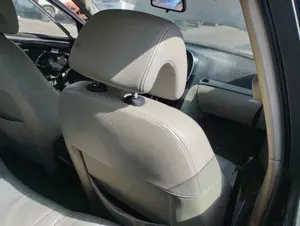Foto de ASIENTO DELANTERO DERECHO SAAB 9-3 BERLINA 1.9 TiD CAT (150 CV / 110 KW) referencia 12801488 foto 6