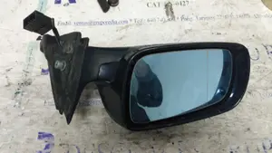 Foto de RETROVISOR IZQUIERDO AUDI A3 (8L) referencia 014740 foto 2