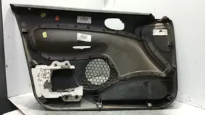 Foto de GUARNECIDO PUERTA DELANTERA DERECHA PEUGEOT 206 1.4 HDi (68 CV / 50 KW) referencia 9629325777 foto 2
