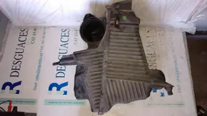Foto de CAJA FILTRO AIRE RENAULT SCENIC II (JM) referencia 8200378882 foto 2