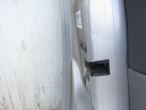 Foto de CERRADURA PUERTA DELANTERA IZQUIERDA CHRYSLER SEBRING JR 41 BERLINA 2.7 CAT (203 CV / 149 KW) foto 3