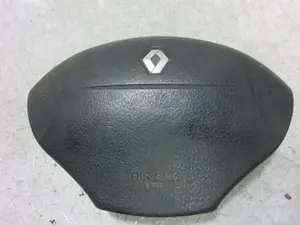 Foto de AIRBAG DELANTERO IZQUIERDO RENAULT KANGOO I (F/KC0) 1.9 Diesel (64 CV / 47 KW) referencia 7700429758D