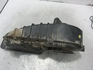 Foto de MOTOR CALEFACCION RENAULT CLIO II FASE II (B/CB0) referencia 7700421900 foto 5