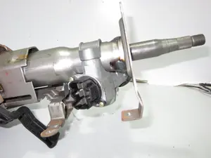 Foto de CONMUTADOR DE ARRANQUE NISSAN PRIMERA BERLINA (P12) 1.9 16V Turbodiesel CAT (120 CV / 88 KW) referencia 28590C9965 foto 2