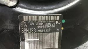 Foto de SERVOFRENO PEUGEOT 5008 1.6 HDi FAP (112 CV / 82 KW) referencia 9682650980 foto 3