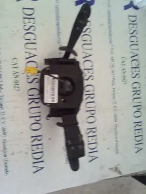Foto de MANDO MULTIFUNCION NISSAN INTERSTAR (X70) 2.5 dCi Diesel CAT (114 CV / 84 KW) referencia 8200199519 foto 1