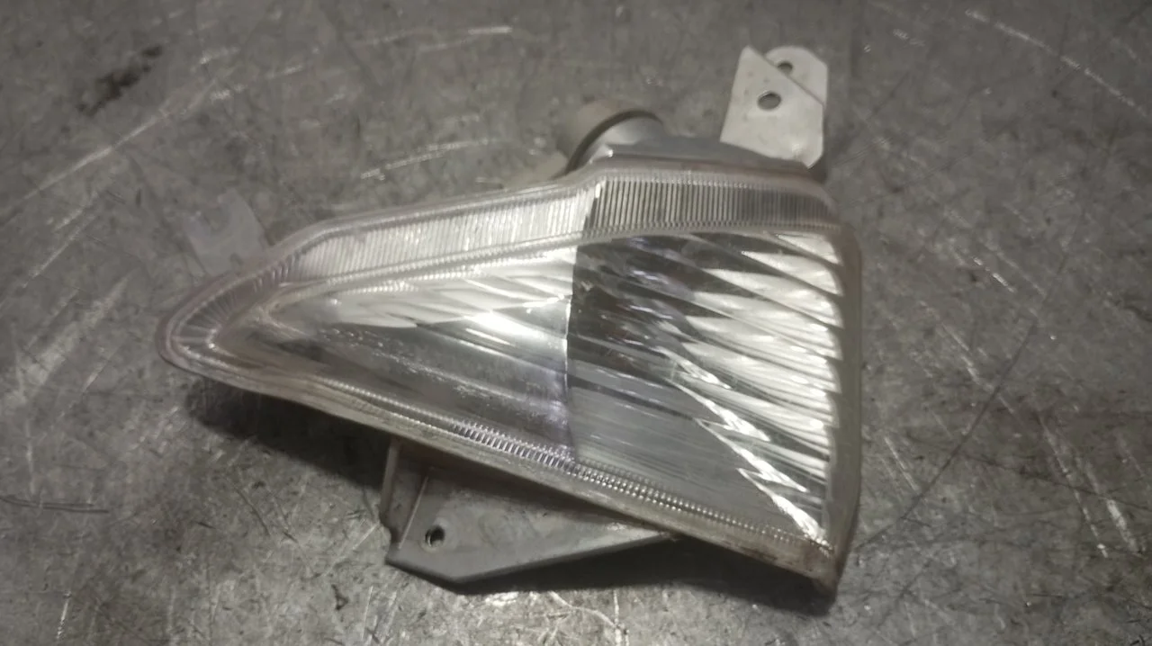 Foto de NO IDENTIFICADO YAMAHA X-MAX 125 referencia 338891SX