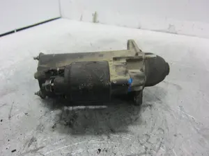 Foto de MOTOR ARRANQUE BMW SERIE 3 COUPE (E36) referencia 0001108115 foto 5