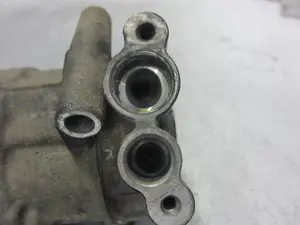 Foto de COMPRESOR AIRE ACONDICIONADO RENAULT CLIO III referencia 8200651251 foto 2