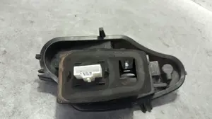 Foto de NO IDENTIFICADO CITROEN C3 1.4 (73 CV / 54 KW) referencia 6350KQ foto 2