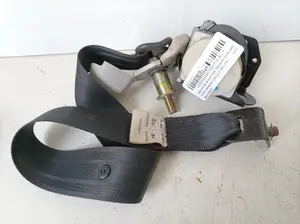 Foto de CINTURON SEGURIDAD TRASERO DERECHO FORD RANGER (TKE) referencia BGE030007