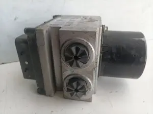 Foto de ABS PEUGEOT 407 2.0 16V HDi FAP CAT (RHR / DW10BTED4) (136 CV / 100 KW) referencia 15710605 foto 3