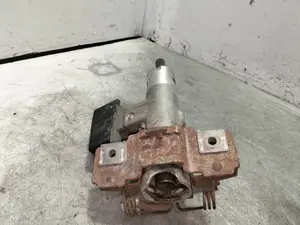 Foto de COLUMNA DIRECCION NISSAN MICRA (K14) 0.9 CAT (90 CV / 66 KW) referencia 487005RB9A foto 5