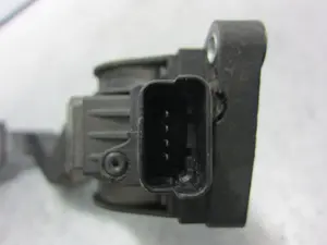 Foto de POTENCIOMETRO PEDAL PEUGEOT 307 BREAK / SW (S1)(04.2002) 2.0 HDi FAP CAT (107 CV / 79 KW) referencia 9646702180 foto 4