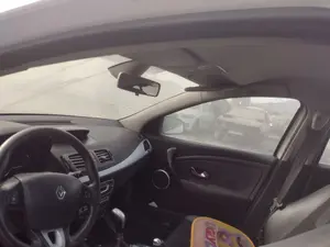 Foto de AIRBAG CORTINA DELANTERO DERECHO RENAULT MEGANE III BERLINA 5P 2.0 16V (140 CV / 103 KW) referencia 985P07779R