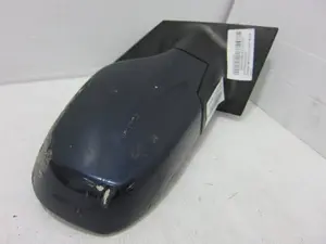 Foto de RETROVISOR DERECHO HYUNDAI MATRIX (FC) 1.5 CRDi CAT (102 CV / 75 KW) referencia 012173 foto 3