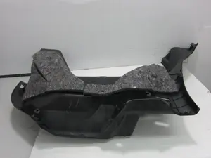 Foto de NO IDENTIFICADO MITSUBISHI ASX (GA0W) 1.6 CAT (117 CV / 86 KW) referencia 7230A855ZZ foto 4