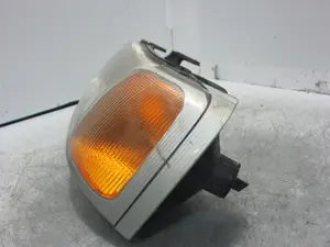 Foto de FARO IZQUIERDO LAND ROVER FREELANDER (LN)(01.1998) 1.8 CAT (120 CV / 88 KW) referencia 67722750 foto 2