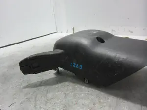 Foto de MANDO MULTIFUNCION SEAT IBIZA BERLINA (6J5) 1.4 TDI (80 CV / 59 KW) referencia 5J0959849 foto 5
