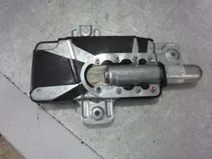 Foto de AIRBAG LATERAL DERECHO BMW SERIE 3 BERLINA (E46) 2.0 16V Diesel CAT (136 CV / 100 KW) referencia 34703723002T foto 3