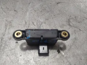 Foto de MODULO ELECTRONICO OPEL ASTRA J BERLINA 5P 1.7 16V CDTI (110 CV / 81 KW) referencia 13505725 foto 3
