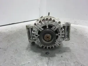 Foto de ALTERNADOR CHEVROLET HHR 2.4 16V (170 CV / 125 KW) referencia 15923218
