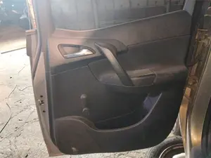 Foto de ELEVALUNAS TRASERO DERECHO OPEL MERIVA B