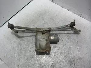 Foto de MOTOR LIMPIA DELANTERO FORD FIESTA BERLINA (DX) 1.3 CAT (60 CV / 44 KW) referencia 96FB17B571