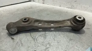 Foto de BRAZO SUSPENSION INFERIOR DELANTERO DERECHO BMW SERIE 5 TOURING (F11) 2.0 Turbodiesel (218 CV / 160 KW) referencia 31126777744 foto 2
