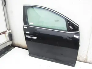 Foto de PUERTA DELANTERA DERECHA LANCIA DELTA (181) 1.6 Diesel CAT (120 CV / 88 KW)