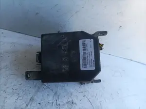 Foto de CAJA RELES / FUSIBLES KIA PICANTO (SA) 1.1 CAT (65 CV / 48 KW) referencia 9194007800 foto 5
