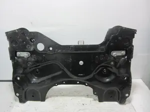 Foto de PUENTE DELANTERO PEUGEOT 508 Híbrido 265 kW (1.6 Ltr. - 147 kW) (360 CV / 265 KW) referencia 9821982180 foto 3