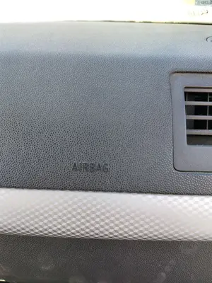 Foto de AIRBAG DELANTERO DERECHO OPEL ASTRA H GTC 1.9 CDTI (120 CV / 88 KW) referencia 13168095