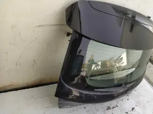 Foto de NO IDENTIFICADO OPEL ASTRA K BERLINA 5P 1.4 16V SIDI Turbo (125 CV / 92 KW) foto 3