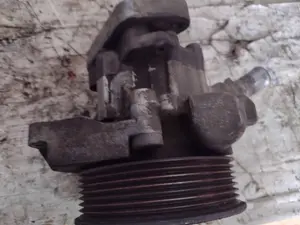 Foto de BOMBA DIRECCION BMW SERIE X5 (E53) 3.0 24V Turbodiesel CAT (184 CV / 135 KW) referencia 7510185 5956816 foto 3