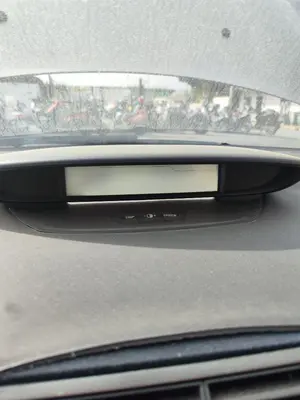 Foto de CUADRO INSTRUMENTOS CITROEN C4 BERLINA 1.6 16V HDi (90 CV / 66 KW)