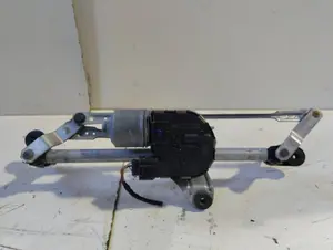 Foto de MOTOR LIMPIA DELANTERO SEAT LEON (5F1) referencia 5F1955119 foto 2