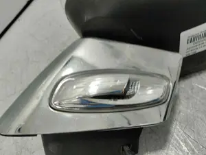 Foto de RETROVISOR IZQUIERDO CITROEN C3 1.4 HDi (68 CV / 50 KW) referencia 0207156 foto 6