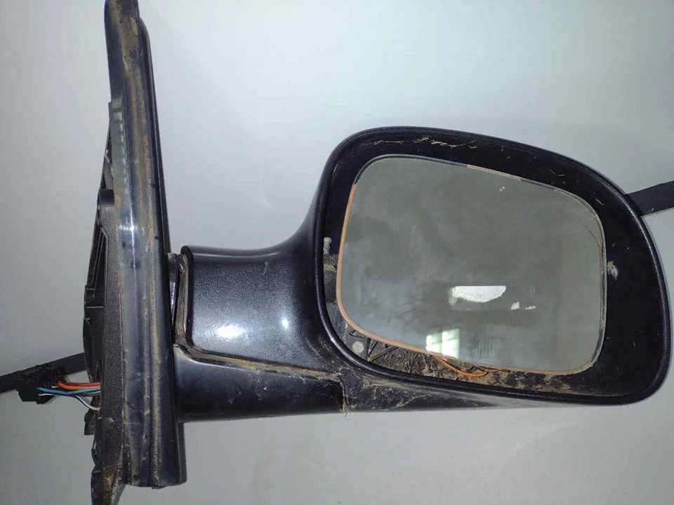 Foto de RETROVISOR DERECHO CHRYSLER PT CRUISER referencia 04894412AD