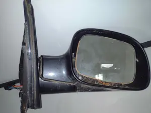 Foto de RETROVISOR DERECHO CHRYSLER PT CRUISER referencia 04894412AD foto 1