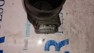 Foto de CAUDALIMETRO RENAULT MEGANE I FASE 2 BERLINA (BA0) referencia 5WK9620 foto 3