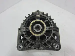 Foto de ALTERNADOR RENAULT LAGUNA II (BG0) referencia 8200153710