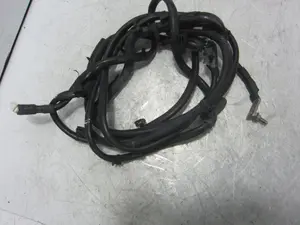 Foto de NO IDENTIFICADO PORSCHE PANAMERA (TIPO 970) referencia 97061111700 foto 3