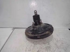 Foto de SERVOFRENO OPEL CORSA C referencia 90576562 foto 4