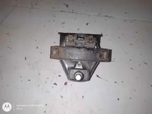 Foto de BOBINA ENCENDIDO OPEL KADETT E referencia 1510292813 foto 2