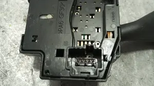 Foto de MANDO INTERMITENTES FORD FOCUS BERLINA (CAP) 4M5G6007XD referencia 4M5T13335BD foto 3