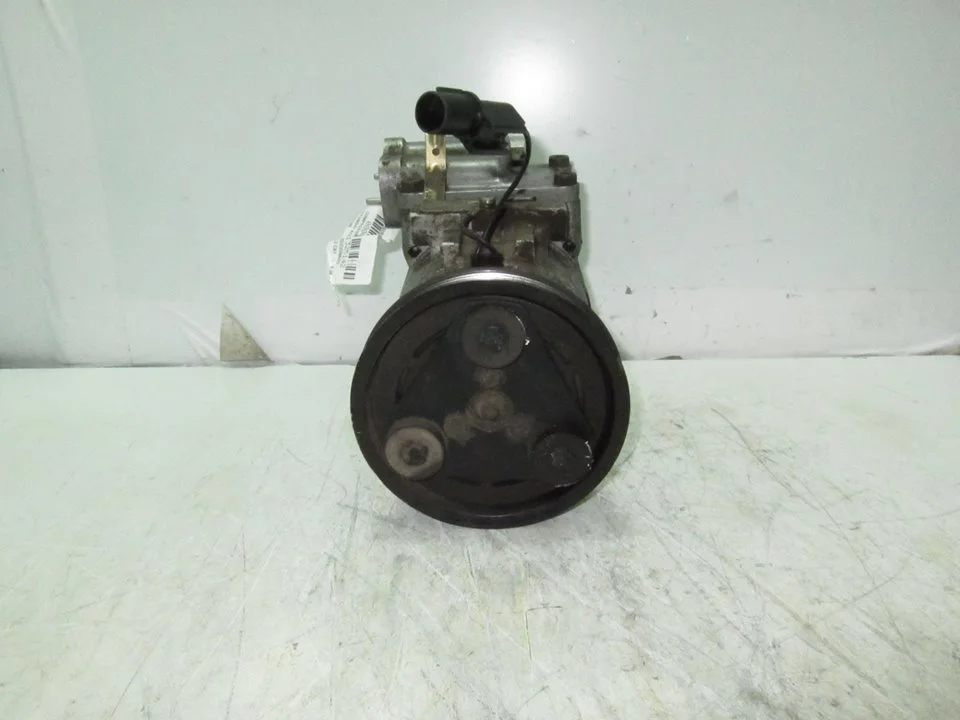 Foto de COMPRESOR AIRE ACONDICIONADO HYUNDAI ACCENT (X3) referencia AKTCC05